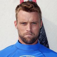 Jesse Spencer - 4th Annual Project Save Our Surf's 'SURF 24 2011 Celebrity Surfathon' - Day 1 | Picture 103914